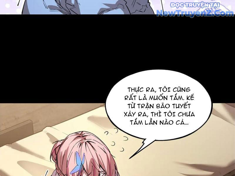 Cực Hàn Chiến Kỷ - Chapter 41 - Page 105