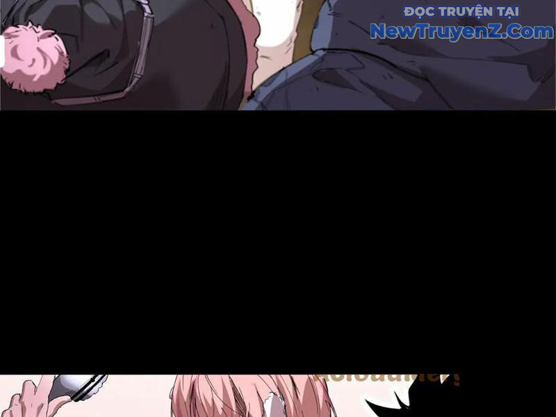Cực Hàn Chiến Kỷ - Chapter 41 - Page 107