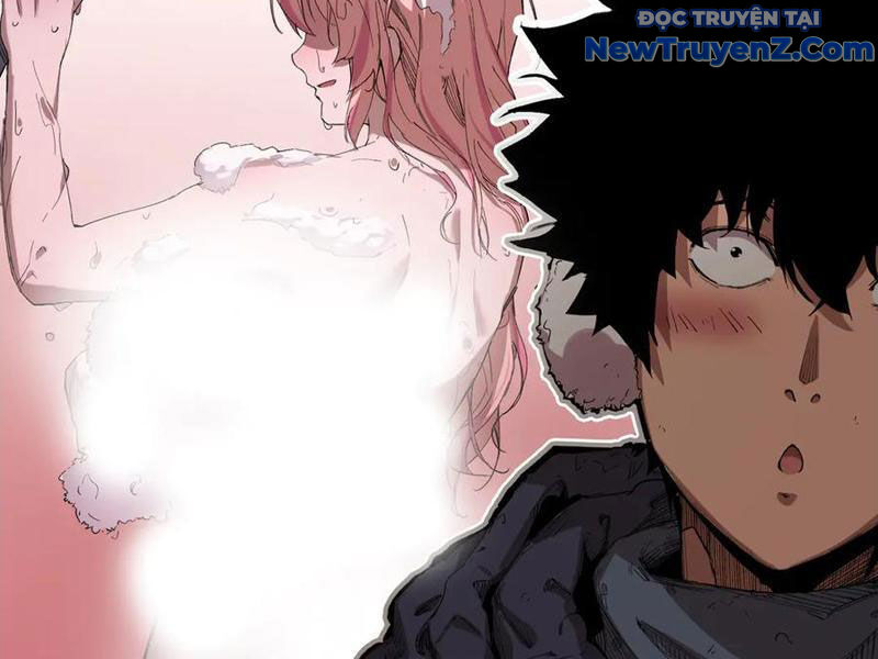 Cực Hàn Chiến Kỷ - Chapter 41 - Page 108