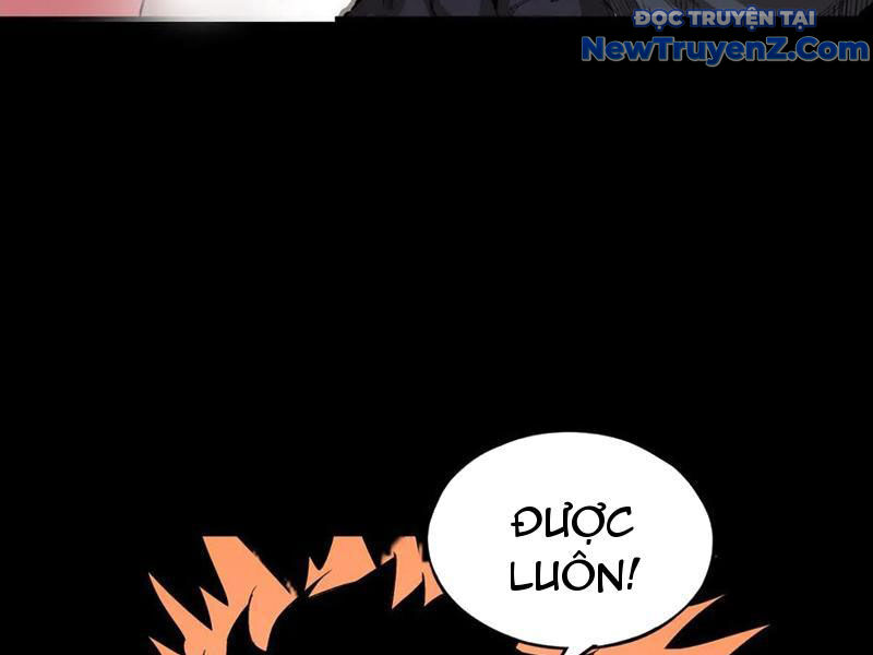 Cực Hàn Chiến Kỷ - Chapter 41 - Page 109