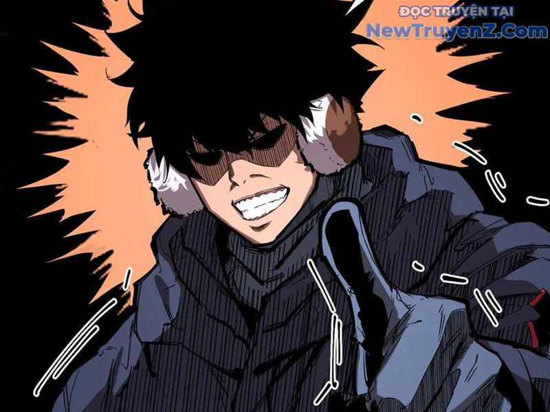 Cực Hàn Chiến Kỷ - Chapter 41 - Page 110