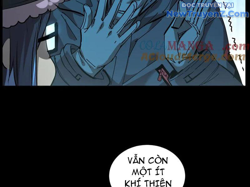 Cực Hàn Chiến Kỷ - Chapter 41 - Page 12