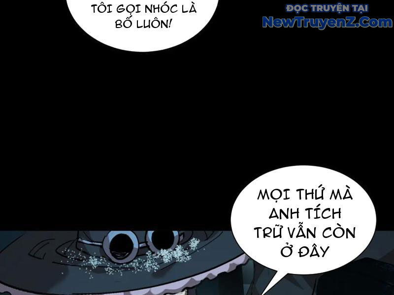 Cực Hàn Chiến Kỷ - Chapter 41 - Page 14