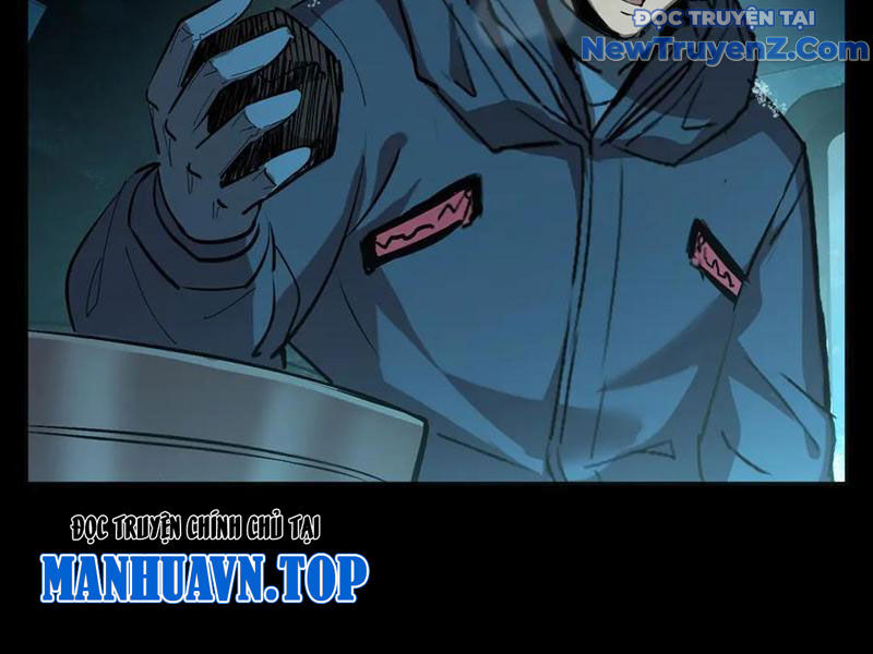 Cực Hàn Chiến Kỷ - Chapter 41 - Page 17