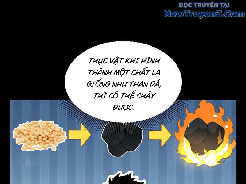 Cực Hàn Chiến Kỷ - Chapter 41 - Page 19