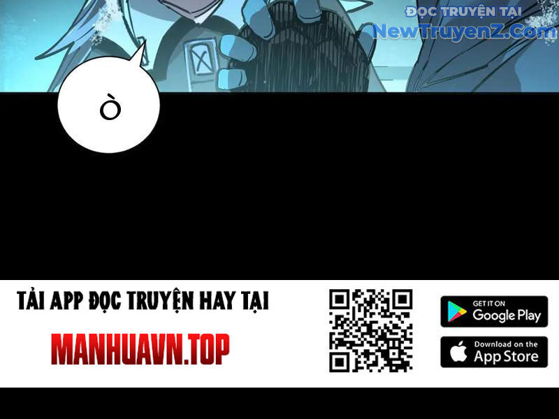 Cực Hàn Chiến Kỷ - Chapter 41 - Page 23