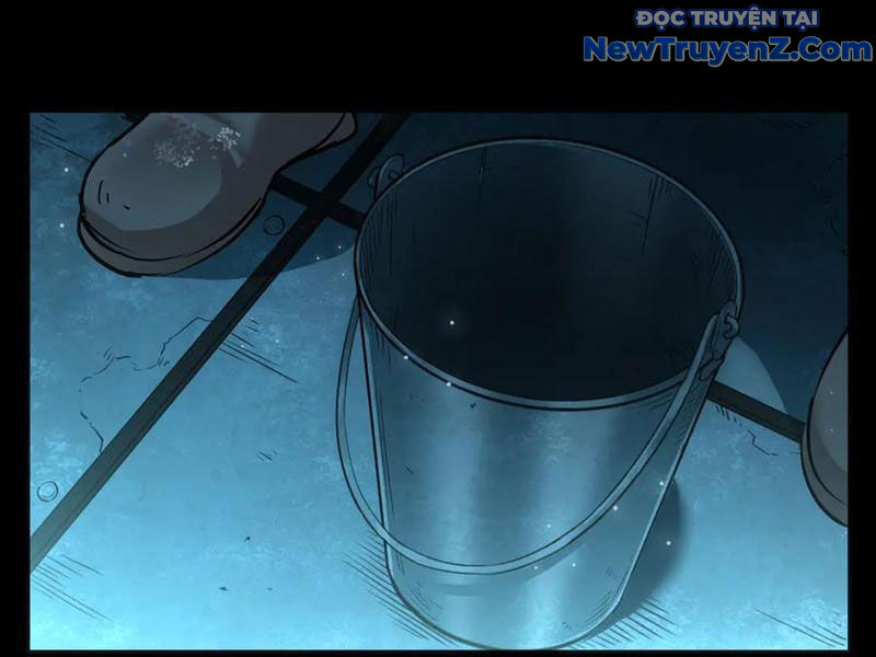 Cực Hàn Chiến Kỷ - Chapter 41 - Page 24