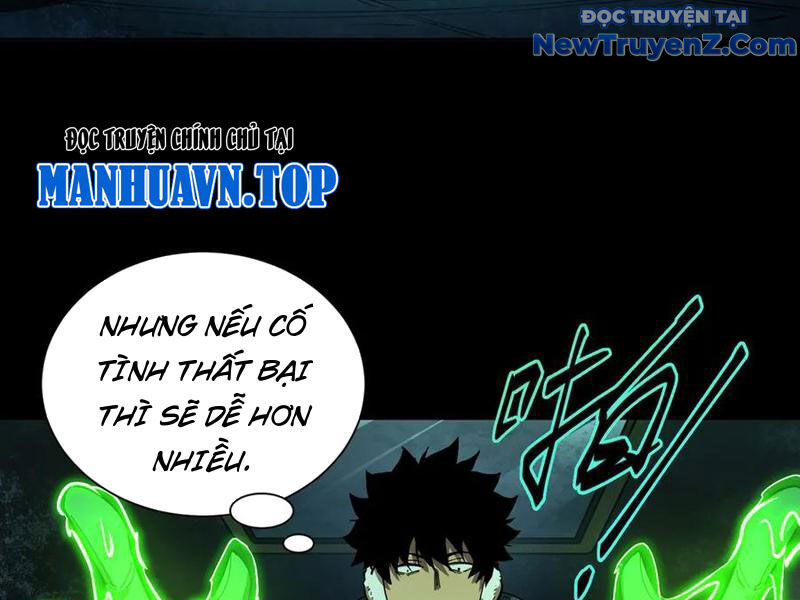 Cực Hàn Chiến Kỷ - Chapter 41 - Page 27