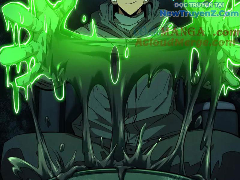 Cực Hàn Chiến Kỷ - Chapter 41 - Page 28