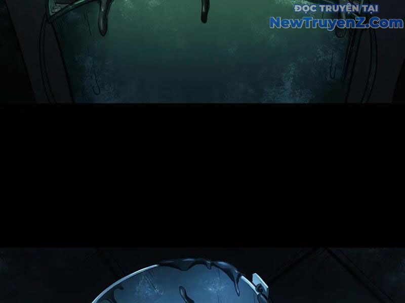 Cực Hàn Chiến Kỷ - Chapter 41 - Page 29