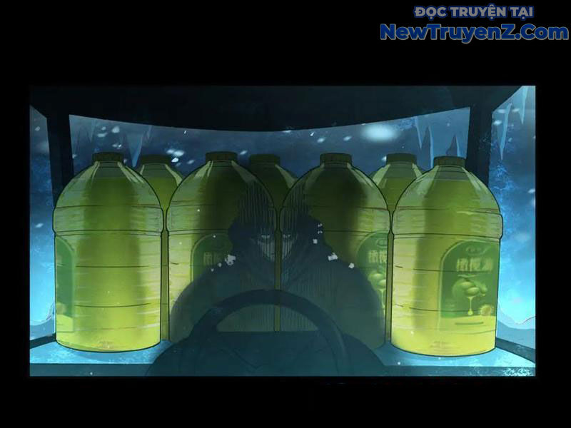 Cực Hàn Chiến Kỷ - Chapter 41 - Page 3