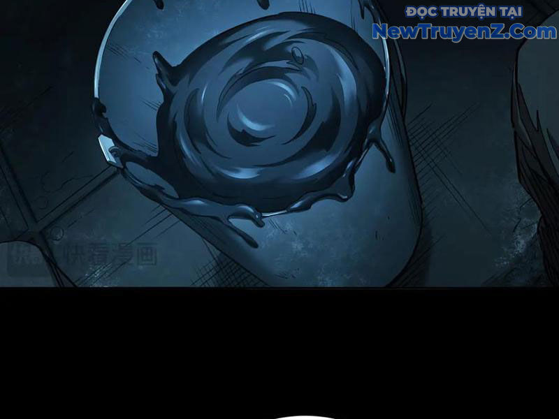 Cực Hàn Chiến Kỷ - Chapter 41 - Page 30