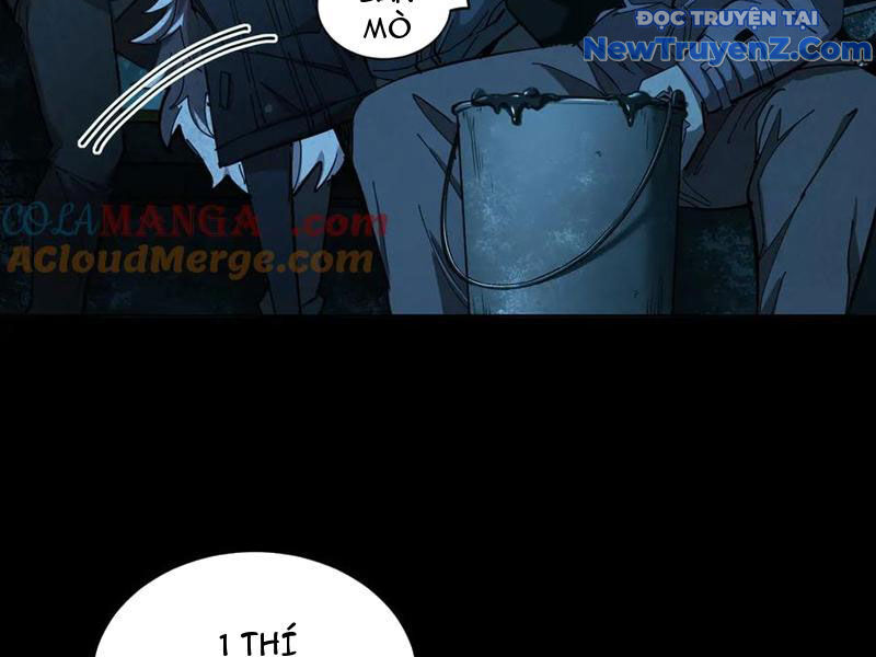 Cực Hàn Chiến Kỷ - Chapter 41 - Page 32