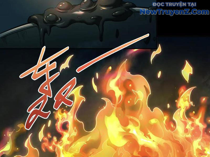 Cực Hàn Chiến Kỷ - Chapter 41 - Page 35