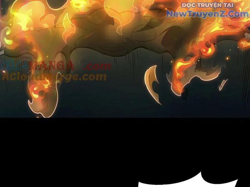 Cực Hàn Chiến Kỷ - Chapter 41 - Page 36