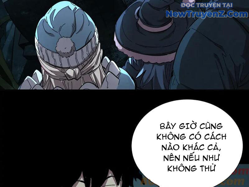 Cực Hàn Chiến Kỷ - Chapter 41 - Page 40