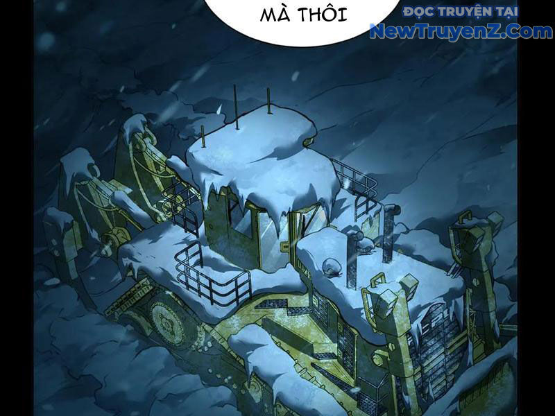 Cực Hàn Chiến Kỷ - Chapter 41 - Page 42