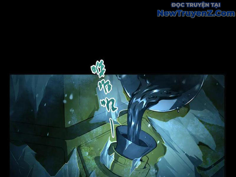 Cực Hàn Chiến Kỷ - Chapter 41 - Page 44