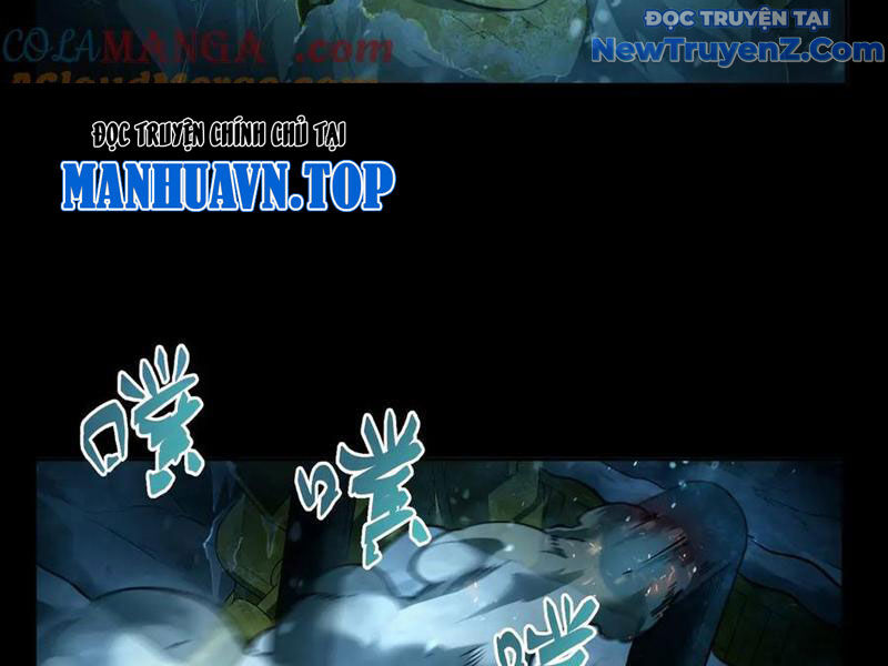 Cực Hàn Chiến Kỷ - Chapter 41 - Page 45