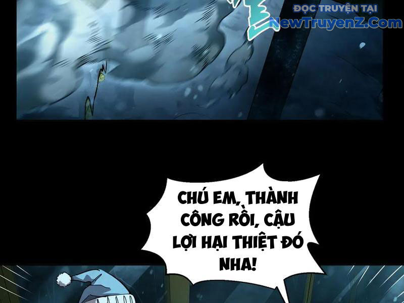 Cực Hàn Chiến Kỷ - Chapter 41 - Page 46