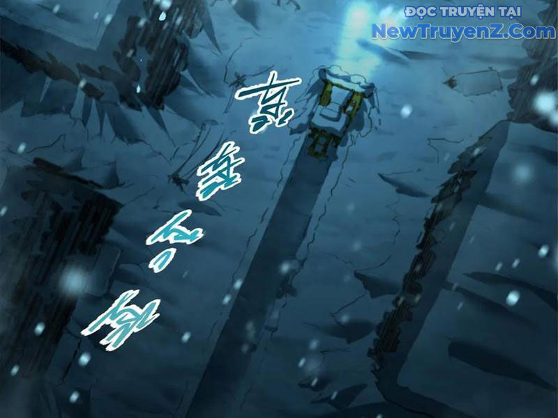 Cực Hàn Chiến Kỷ - Chapter 41 - Page 49