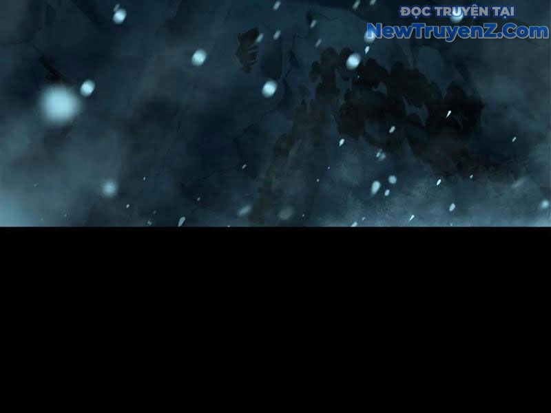 Cực Hàn Chiến Kỷ - Chapter 41 - Page 50