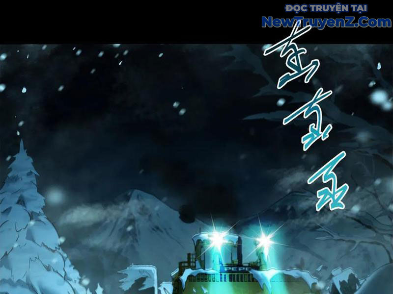 Cực Hàn Chiến Kỷ - Chapter 41 - Page 51