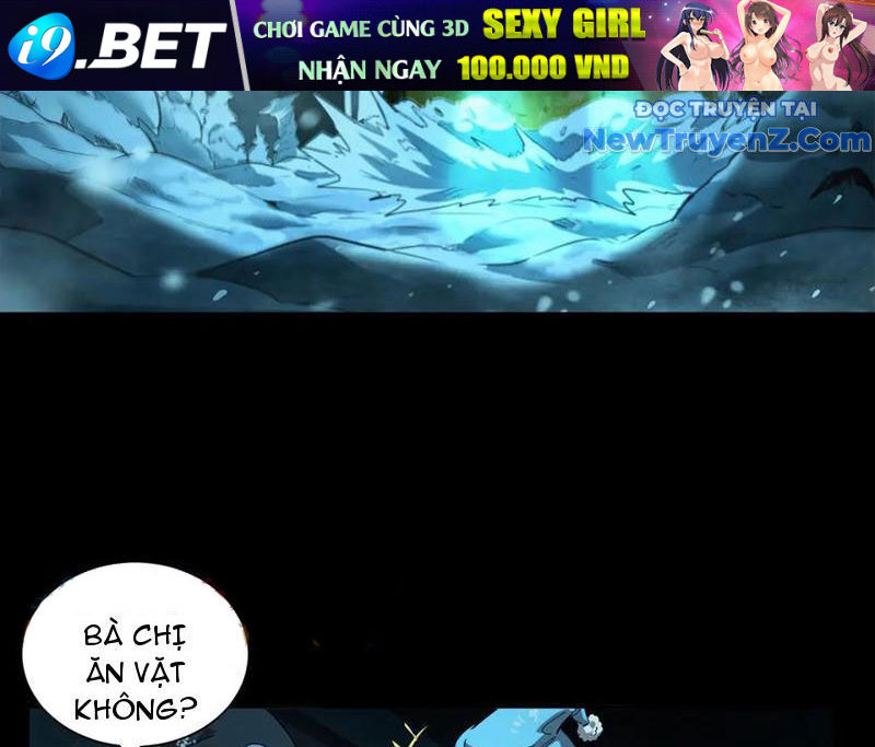 Cực Hàn Chiến Kỷ - Chapter 41 - Page 52