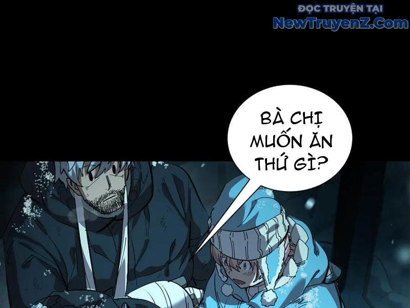 Cực Hàn Chiến Kỷ - Chapter 41 - Page 54