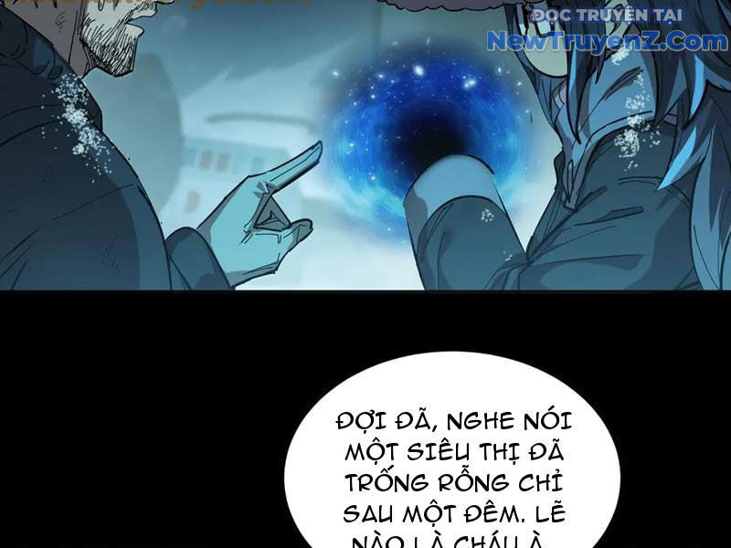 Cực Hàn Chiến Kỷ - Chapter 41 - Page 57