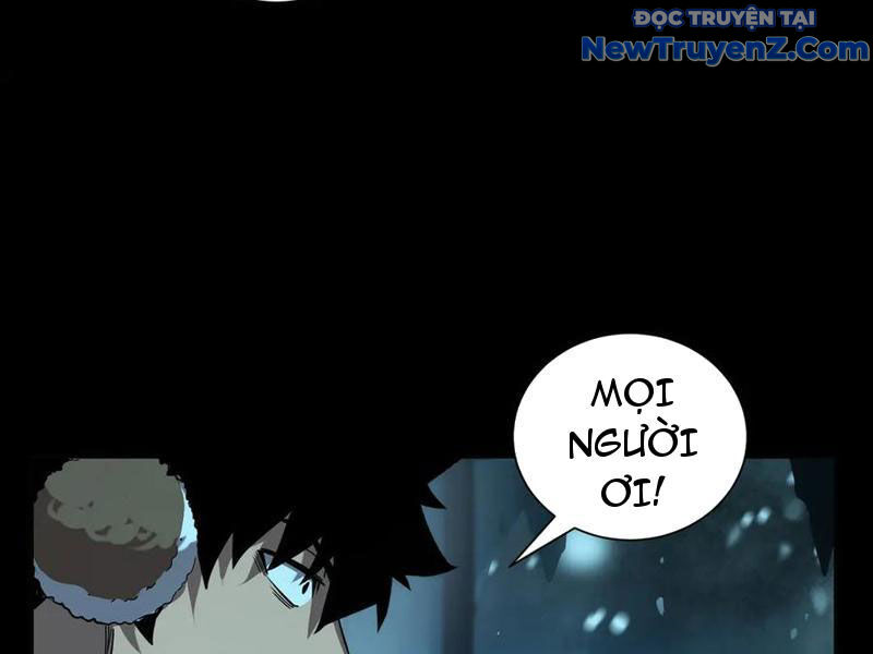 Cực Hàn Chiến Kỷ - Chapter 41 - Page 59