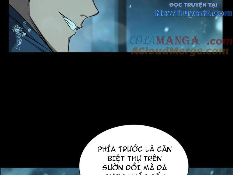 Cực Hàn Chiến Kỷ - Chapter 41 - Page 60