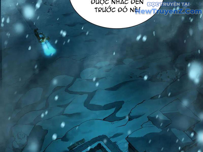 Cực Hàn Chiến Kỷ - Chapter 41 - Page 61