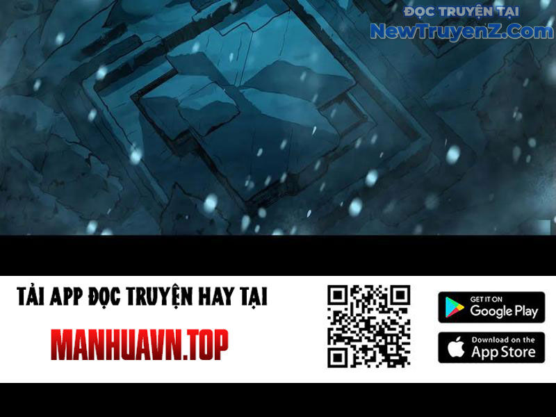 Cực Hàn Chiến Kỷ - Chapter 41 - Page 62