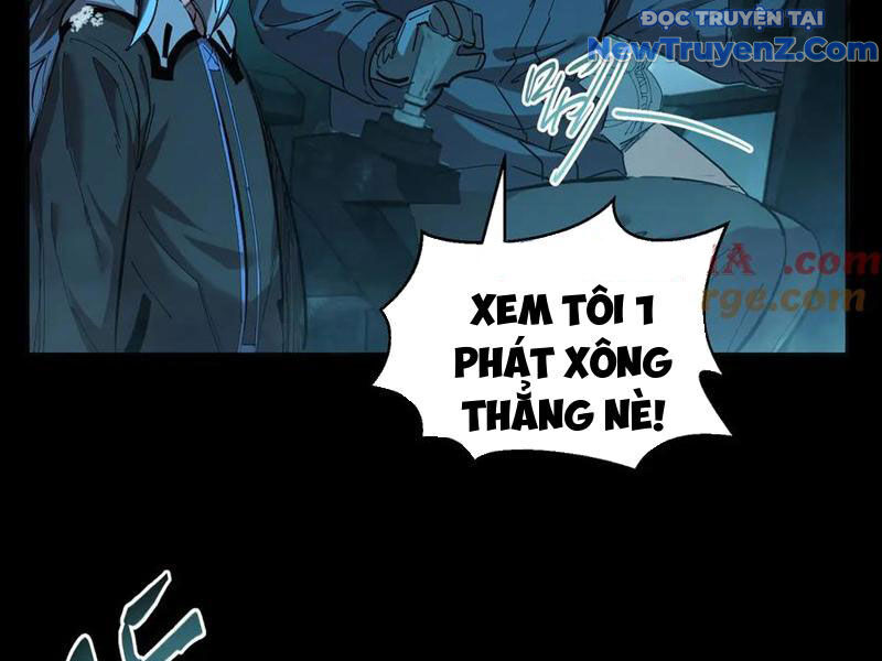 Cực Hàn Chiến Kỷ - Chapter 41 - Page 64