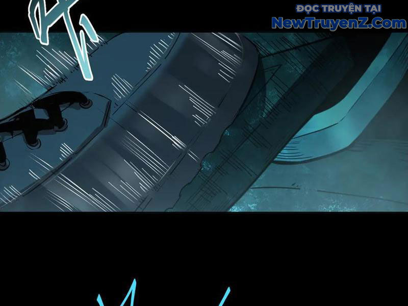 Cực Hàn Chiến Kỷ - Chapter 41 - Page 65