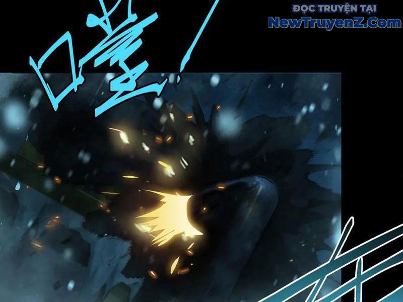 Cực Hàn Chiến Kỷ - Chapter 41 - Page 66