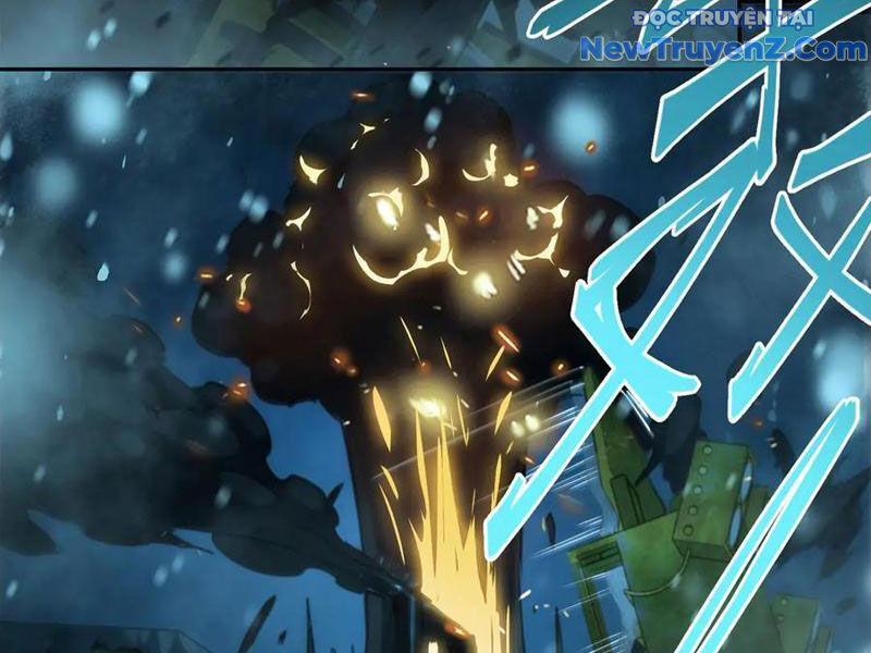 Cực Hàn Chiến Kỷ - Chapter 41 - Page 67