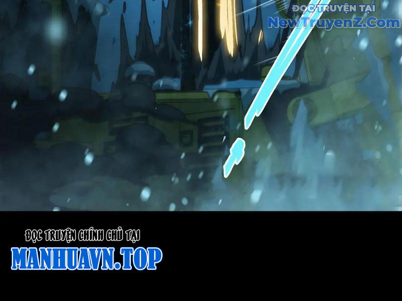 Cực Hàn Chiến Kỷ - Chapter 41 - Page 68