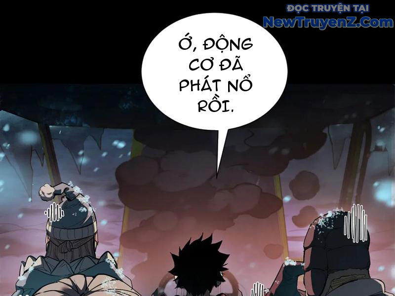 Cực Hàn Chiến Kỷ - Chapter 41 - Page 69