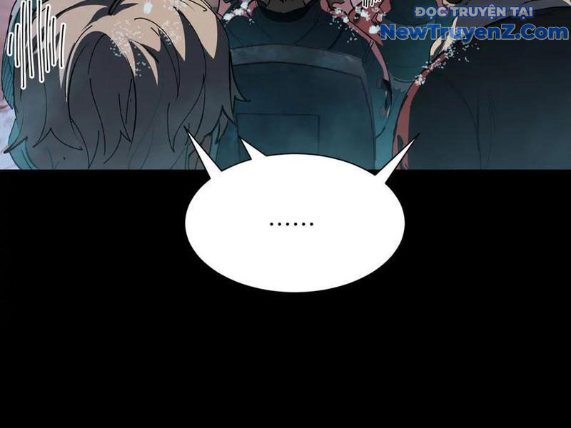 Cực Hàn Chiến Kỷ - Chapter 41 - Page 70