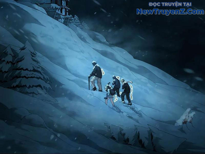 Cực Hàn Chiến Kỷ - Chapter 41 - Page 72
