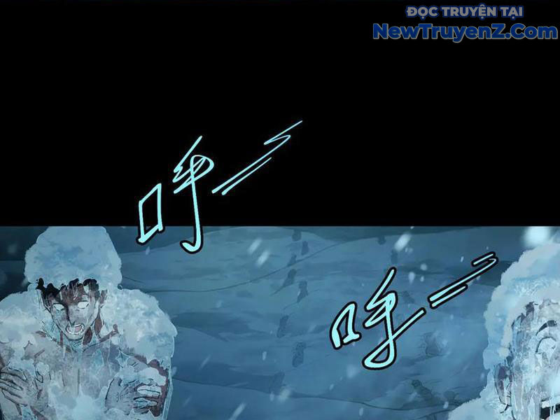 Cực Hàn Chiến Kỷ - Chapter 41 - Page 73