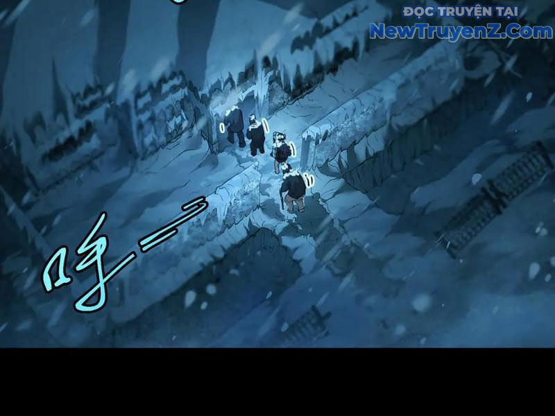 Cực Hàn Chiến Kỷ - Chapter 41 - Page 75