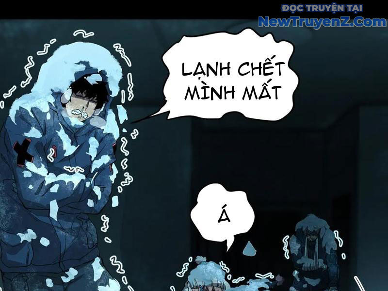 Cực Hàn Chiến Kỷ - Chapter 41 - Page 77