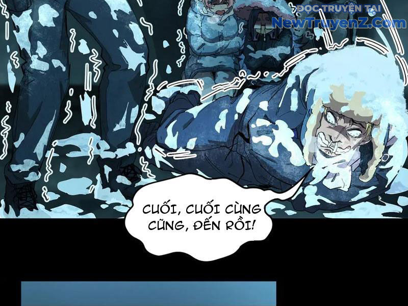 Cực Hàn Chiến Kỷ - Chapter 41 - Page 78