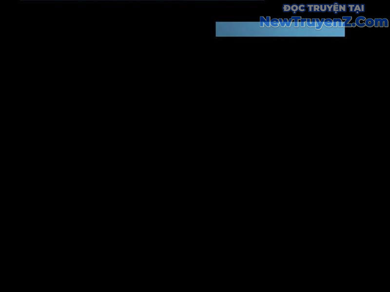 Cực Hàn Chiến Kỷ - Chapter 41 - Page 79