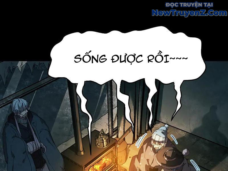 Cực Hàn Chiến Kỷ - Chapter 41 - Page 81