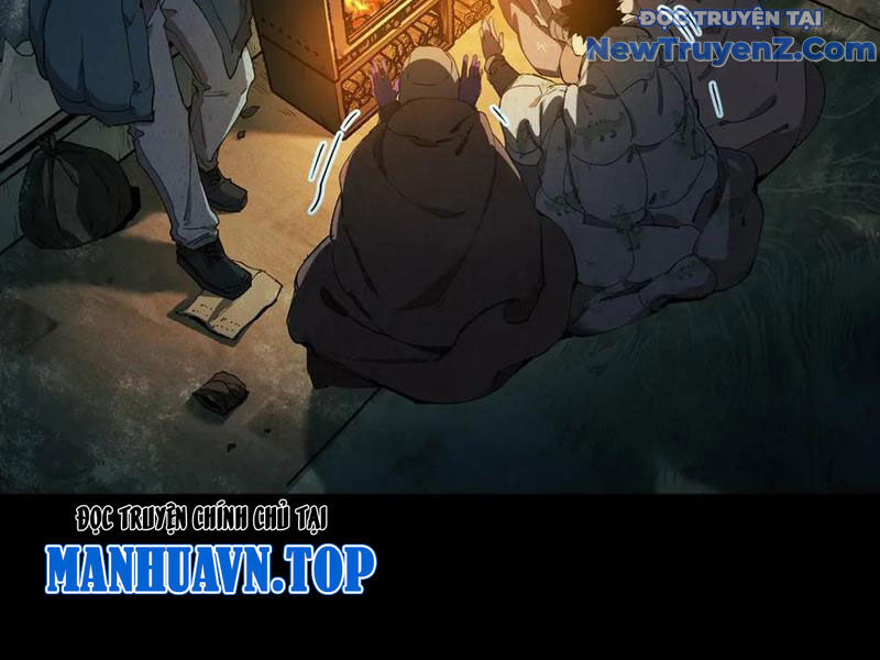 Cực Hàn Chiến Kỷ - Chapter 41 - Page 82