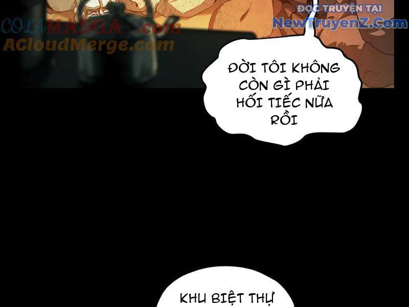 Cực Hàn Chiến Kỷ - Chapter 41 - Page 84